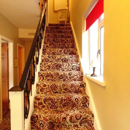 Riverside House *